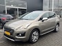 Peugeot 3008 1.6 THP Allure Leder Bekeleding | Stoelverwarming | Panorama Dak | Climate Control | Camera | Unieke Kmstand!! | Achteruitrijcamera | Chroom delen exterieur | Cruise control