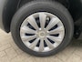 Citroën C3 1.2 PureTech 83pk S&S Feel