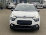 Citroën C3 1.2 PureTech 83pk S&S Feel