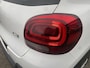 Citroën C3 1.2 PureTech 83pk S&S Feel