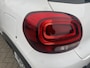 Citroën C3 1.2 PureTech 83pk S&S Feel