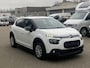 Citroën C3 1.2 PureTech 83pk S&S Feel