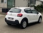 Citroën C3 1.2 PureTech 83pk S&S Feel