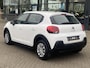 Citroën C3 1.2 PureTech 83pk S&S Feel