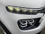 Citroën C3 1.2 PureTech 83pk S&S Feel