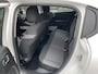 Citroën C3 1.2 PureTech 83pk S&S Feel