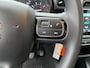 Citroën C3 1.2 PureTech 83pk S&S Feel