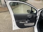 Citroën C3 1.2 PureTech 83pk S&S Feel
