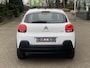 Citroën C3 1.2 PureTech 83pk S&S Feel