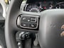Citroën C3 1.2 PureTech 83pk S&S Feel