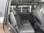 Volkswagen Touran 1.2 TSI Highline BlueMotion 7personen. | Pano | Trekhaak | Navi | Xenon