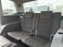 Volkswagen Touran 1.2 TSI Highline BlueMotion 7personen. | Pano | Trekhaak | Navi | Xenon