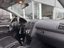 Volkswagen Touran 1.2 TSI Highline BlueMotion 7personen. | Pano | Trekhaak | Navi | Xenon