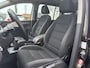 Volkswagen Touran 1.2 TSI Highline BlueMotion 7personen. | Pano | Trekhaak | Navi | Xenon