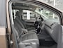 Volkswagen Touran 1.2 TSI Highline BlueMotion 7personen. | Pano | Trekhaak | Navi | Xenon
