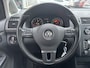 Volkswagen Touran 1.2 TSI Highline BlueMotion 7personen. | Pano | Trekhaak | Navi | Xenon