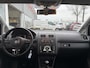 Volkswagen Touran 1.2 TSI Highline BlueMotion 7personen. | Pano | Trekhaak | Navi | Xenon