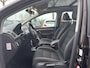 Volkswagen Touran 1.2 TSI Highline BlueMotion 7personen. | Pano | Trekhaak | Navi | Xenon