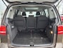 Volkswagen Touran 1.2 TSI Highline BlueMotion 7personen. | Pano | Trekhaak | Navi | Xenon