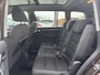 Volkswagen Touran 1.2 TSI Highline BlueMotion 7personen. | Pano | Trekhaak | Navi | Xenon