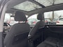 Volkswagen Touran 1.2 TSI Highline BlueMotion 7personen. | Pano | Trekhaak | Navi | Xenon