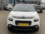Citroën C3 1.2 PureTech 82pk S&amp;S Feel