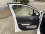 Citroën C3 1.2 PureTech 82pk S&amp;S Feel