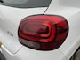 Citroën C3 1.2 PureTech 82pk S&amp;S Feel