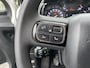 Citroën C3 1.2 PureTech 82pk S&amp;S Feel