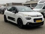 Citroën C3 1.2 PureTech 82pk S&amp;S Feel