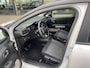 Citroën C3 1.2 PureTech 82pk S&amp;S Feel