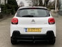 Citroën C3 1.2 PureTech 82pk S&amp;S Feel