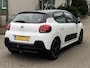 Citroën C3 1.2 PureTech 82pk S&amp;S Feel