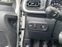 Citroën C3 1.2 PureTech 82pk S&amp;S Feel
