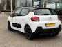 Citroën C3 1.2 PureTech 82pk S&amp;S Feel
