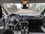 Citroën C3 1.2 PureTech 82pk S&amp;S Feel