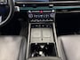 Hyundai Santa Fe 1.6 T-GDI PHEV Black Line 4WD 7p. | Dealer onderhouden | Leder | Stoelkoeling + verwarming |