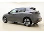 Peugeot 208 1.2 PureTech Allure Pack 100 PK | Handgeschakeld | Cruise Control | Airco | Stoelverwarming | Start/stop | Camera | Licht Metalen Velgen | 1e eigenaar