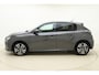 Peugeot 208 1.2 PureTech Allure Pack 100 PK | Handgeschakeld | Cruise Control | Airco | Stoelverwarming | Start/stop | Camera | Licht Metalen Velgen | 1e eigenaar