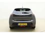 Peugeot 208 1.2 PureTech Allure Pack 100 PK | Handgeschakeld | Cruise Control | Airco | Stoelverwarming | Start/stop | Camera | Licht Metalen Velgen | 1e eigenaar