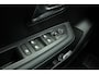 Peugeot 208 1.2 PureTech Allure Pack 100 PK | Handgeschakeld | Cruise Control | Airco | Stoelverwarming | Start/stop | Camera | Licht Metalen Velgen | 1e eigenaar