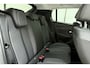 Peugeot 208 1.2 PureTech Allure Pack 100 PK | Handgeschakeld | Cruise Control | Airco | Stoelverwarming | Start/stop | Camera | Licht Metalen Velgen | 1e eigenaar