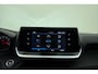 Peugeot 208 1.2 PureTech Allure Pack 100 PK | Handgeschakeld | Cruise Control | Airco | Stoelverwarming | Start/stop | Camera | Licht Metalen Velgen | 1e eigenaar