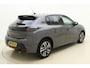Peugeot 208 1.2 PureTech Allure Pack 100 PK | Handgeschakeld | Cruise Control | Airco | Stoelverwarming | Start/stop | Camera | Licht Metalen Velgen | 1e eigenaar