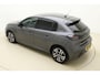 Peugeot 208 1.2 PureTech Allure Pack 100 PK | Handgeschakeld | Cruise Control | Airco | Stoelverwarming | Start/stop | Camera | Licht Metalen Velgen | 1e eigenaar