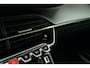 Peugeot 208 1.2 PureTech Allure Pack 100 PK | Handgeschakeld | Cruise Control | Airco | Stoelverwarming | Start/stop | Camera | Licht Metalen Velgen | 1e eigenaar