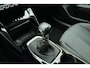 Peugeot 208 1.2 PureTech Allure Pack 100 PK | Handgeschakeld | Cruise Control | Airco | Stoelverwarming | Start/stop | Camera | Licht Metalen Velgen | 1e eigenaar