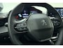 Peugeot 208 1.2 PureTech Allure Pack 100 PK | Handgeschakeld | Cruise Control | Airco | Stoelverwarming | Start/stop | Camera | Licht Metalen Velgen | 1e eigenaar