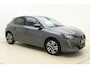 Peugeot 208 1.2 PureTech Allure Pack 100 PK | Handgeschakeld | Cruise Control | Airco | Stoelverwarming | Start/stop | Camera | Licht Metalen Velgen | 1e eigenaar