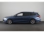 Ford Focus Wagon 1.0 EcoBoost Hybrid 125pk